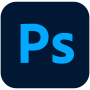 Adobe-Photoshop-Logo.png