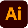 Illustrator-Logo.png