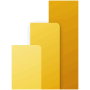 Microsoft-Power-BI-Logo.png