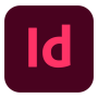 adobe-indesign-logo-1.png