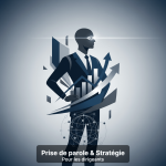 formation-dirigeants.png
