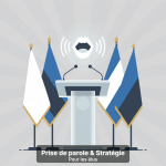 formation-elus.png