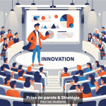 formation-etudiants.png