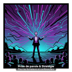 formation-formateurs.png