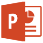 powerpoint.png