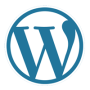 wordpress.png