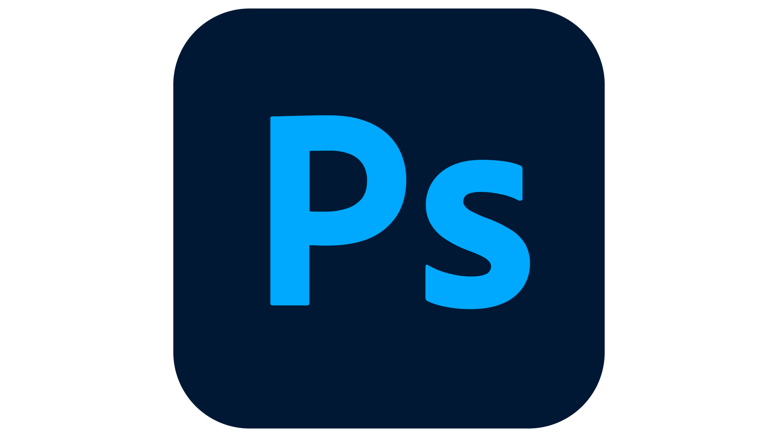 Adobe-Photoshop-Logo.png