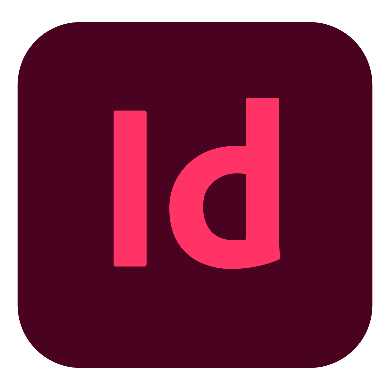 adobe-indesign-logo-1.png