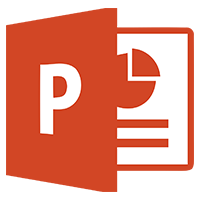 powerpoint.png