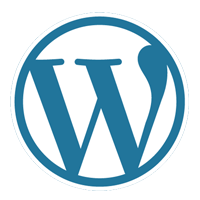 wordpress.png